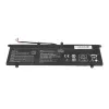 Bateria Mitsu do Asus Zenbook Duo UX481F, UX481FA, UX481FL-1264080