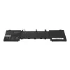 Bateria Mitsu do Asus UX550G, Zenbook Pro UX580G-1264164