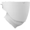 KAMERA DAHUA 4W1 HAC-HDW1500CLQ-IL-A-0280B-S3-DIP-1262007
