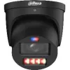 Kamera IP TIOC 3.0 DAHUA IPC-HDW3849H-ZAS-PV-2712-PRO-BLACK-1262272
