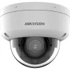 Kamera IP Hikvision DS-2CD2723G2-LIZS2U 2.8-12mm PL-1261013