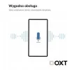 Moduł OXT przekaźnik 1 obwód pomiar 16A WIFI TUYA T220P-1260643