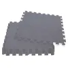 Mata piankowa puzzle 50x50 cm 8 sztuk pod basen INTEX 29084-1268977