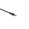 Qoltec Zasilacz do laptopa Samsung 90W | 19V | 4.74A | 5.5*3.5+pin | +kabel zasilający-1264305