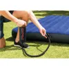 Duża pompka ręczna do matareca basenu DOUBLE QUICK II INTEX 68614-1266887