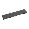 Bateria Mitsu do Asus N580VN, N580VD, NX580V, X580V-1264033