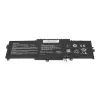 Bateria Mitsu do Asus Zenbook UX433FA, UX433FL, UX433FN-1264068