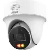 KAMERA IP DAHUA IPC-PT1239H-PV-0280B-1261904