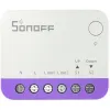 Inteligentny mini przełącznik WiFi Sonoff MINI-RBS