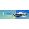 Kamera IP Hilook by Hikvision tuba 8MP IPCAM-B8-30DL/A Opakowanie zbiorcze 4szt.-1262868