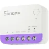Inteligentny mini przełącznik WiFi Sonoff MINI-RBS-1261391