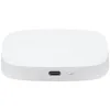 OXT Czujnik radar obecności jasności USB ZigBee TUYA T165-1261610