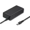 Qoltec Zasilacz do laptopa Samsung 90W | 19V | 4.74A | 5.5*3.5+pin | +kabel zasilający-1264309
