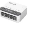Inteligentny mini przełącznik ZigBee SONOFF ZBMINIR2-1263539