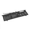 Bateria Mitsu do Asus Zenbook Duo UX481F, UX481FA, UX481FL-1264079