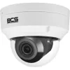 Kamera BCS POINT BCS-P-DIP24FC-Ai1-1263078