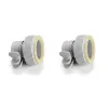 Złączki do pomp węża redukcja adapter INTEX 29061-1268345