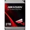 Rejestrator IP Hilook 8 kanałowy 4MP NVR-8CH-4MP/8P z dyskiem 2TB-1261835
