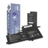 Bateria Mitsu do Asus Vivobook K513E, M513I, S513E, V531FA