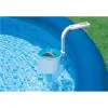 Skimmer oczyszczacz wody powierzchniowy czyścik INTEX 28000-1267786