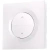 Smart Przełącznik ścienny do rolet SONOFF MINI-RBS-E Matter-1262070