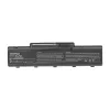 Bateria Mitsu do Acer Aspire 4310, 4710-1263650