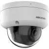 Kamera IP Hikvision DS-2CD2723G2-LIZS2U 2.8-12mm PL