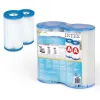 Filtr filtry typ A - do pompy basenu INTEX 29000 - 2 sztuki-1269045