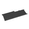 Bateria Mitsu do Asus Zenbook Pro 15 OLED UX535L, UX535LH, UX535LI-1264093