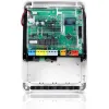 Zestaw BFT PHOBOS VELOCE BT B35 KIT INT do 6m bram dwuskrzydłowych (MDM 2614868)-1263204