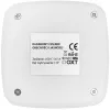 OXT Czujnik radar obecności jasności USB WiFi TUYA T155-1261615