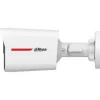 Kamera 4W1 Dahua HAC-HFW1549X-A-PRO-0280B-DIP-1262427