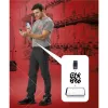 Moduł łączności BFT B-EBA Wi-Fi EVO z anteną (Bluetooth/easyAXS/TaHoma)-1262597