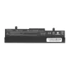 Bateria Mitsu do Asus Eee PC 1005-1263656