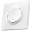 Smart Przełącznik ścienny do rolet SONOFF MINI-RBS-E Matter-1262067
