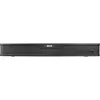REJESTRATOR IP BCS Point BCS-P-NVR3202-4KE(3)-1263081