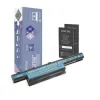 Bateria Mitsu do Acer Aspire 4551, 4741, 5741 (6600mAh)-1263724