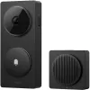 Aqara Doorbell Camera Hub G410 Select Czarny CH-C09D-1261989