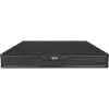 REJESTRATOR IP BCS Point BCS-P-NVR3202-4KE(3)-1263083