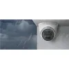 Zestaw monitoringu Hilook 8 kamery IP IPCAM-T4-P-1260765