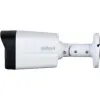 KAMERA HDCVI DAHUA HAC-HFW1500TLM-0280B-S3-DIP-1262317