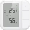 Aqara Floor Heating Thermostat W500 Termostat do ogrzewania podłogowego  UT-A01D-1261978