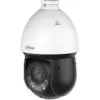 KAMERA IP DAHUA SD4D425MB-HNR-1262297