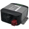 Qoltec Inteligentna ładowarka Monolith do akumulatorów LiFePO4 AGM GEL SLA | 10A | 12V-1264905