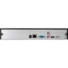 Rejestrator BCS LINE BCS-L-NVR0401-4KE(2L)-1260337