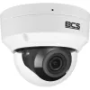 Kamera BCS POINT BCS-P-DIP24FC-Ai1-1263079