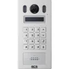 Panel zewnętrzny IP wielorodzinny z kamerą BCS-PAN9211S-S-1260951
