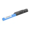 Bateria Mitsu do Asus A540, F540, X540-1263785