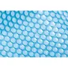 Pokrywa solarna grzewcza mata do basenu 366 cm INTEX 28012-1269763