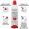 Spray gaśniczy KIDDE FlameOut 500 ml-1263575